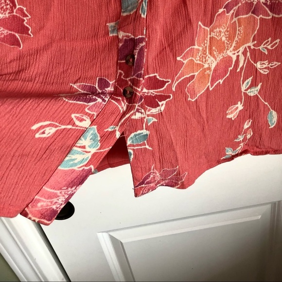 RIPCURL Women’s Moon Bay Skirt​. - Picture 6 of 8